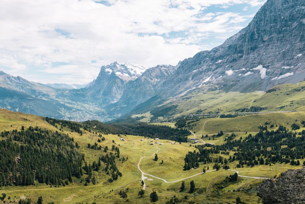 Tax guide for American expats in Switzerland – In Your Pocket Travel Blog