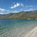 Most Relaxing Destinations in Europe – In Your Pocket Travel Blog
