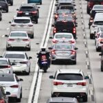 Electric Motor vehicle Entrepreneurs Are Not Driving Adequate (And That’s Poor)