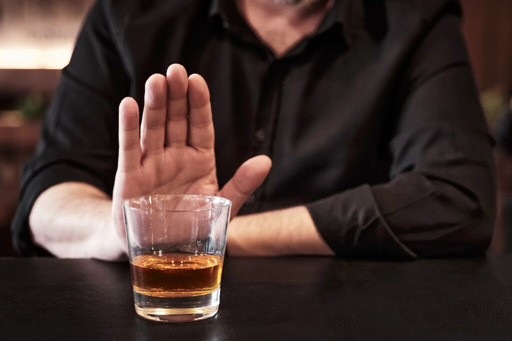Is Drinking At any time Fantastic for Coronary heart Health?
