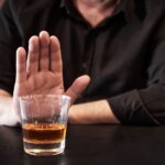 Is Drinking At any time Fantastic for Coronary heart Health?