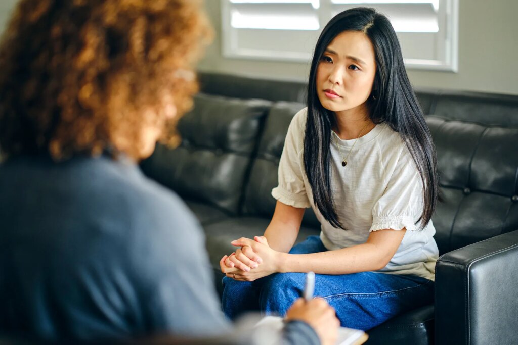How to Manage a Narcissistic Mom, What Performs