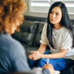How to Manage a Narcissistic Mom, What Performs