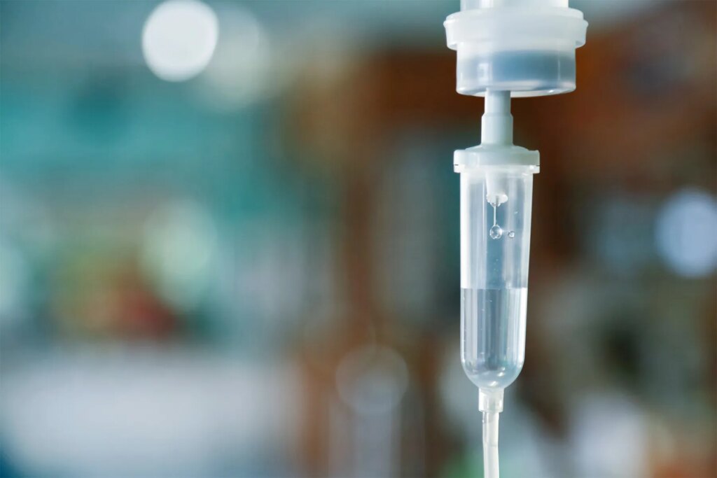 Wellness Threats of Ketamine: What to Know