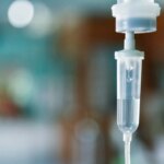 Wellness Threats of Ketamine: What to Know