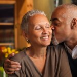 Peripheral Artery Condition in the Bedroom