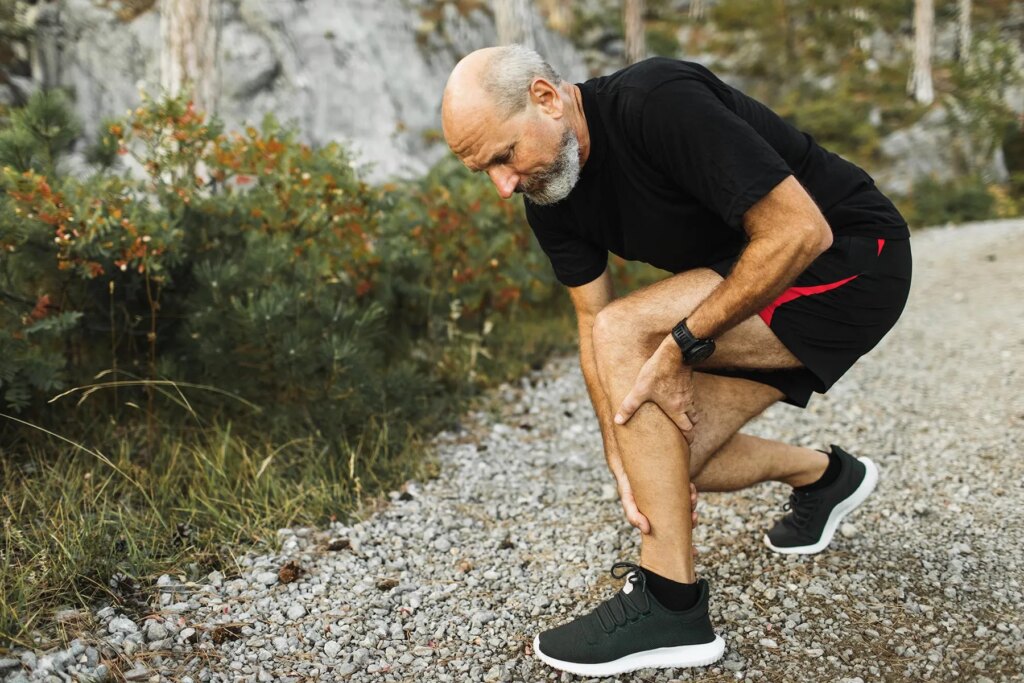 Improve Your Lifetime By means of Workout