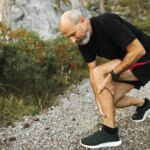 Improve Your Lifetime By means of Workout