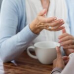Peripheral Artery Ailment and Your Relationships