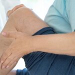 Ease Your Leg and Arm Agony From Peripheral Artery Condition