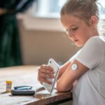 Stem Cell Therapy Implant Shows Guarantee For Style 1 Diabetic issues