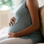 Protecting Native American Women’s Hearts For the duration of Pregnancy: Expert’s Check out