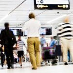 How to Stay Harmless on the Go