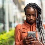 Apps That Can Enable You Regulate Your Ailment
