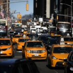 Sorry, It really is $15 to Generate into Midtown Manhattan