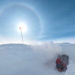 Unless We Slash Emissions, Ice Sheets, Forests and Ocean Currents Are Headed for Catastrophe