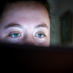 How Misinformation Spreads Through War