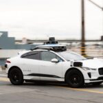 Autonomous Autos Give Individuals with Disabilities Hope for Independence
