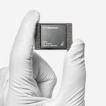 IBM Releases To start with-Ever 1,000-Qubit Quantum Chip