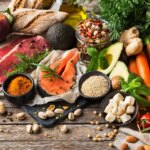 Mediterranean Diet Wins – Yes, Again