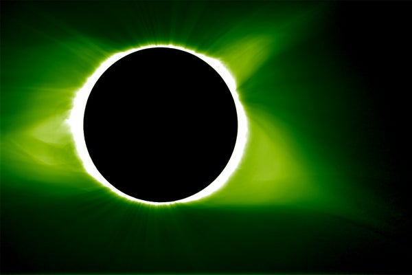 The Science of 2024’s Epic Solar Eclipse, the Last for a Technology