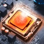 Scientists Ultimately Invent Warmth-Controlling Circuitry That Keeps Electronics Interesting